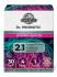 Женское здоровье DR.Probiotic SENSE of life 30 капсул фотография