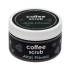 Изображение товара Кофейный скраб для похудения Cofee Scrub Altai Fitness Стройность Алфит Плюс 250мл Кофейный скраб для похудения Cofee Scrub Altai Fitness Стройность Алфит Плюс 250мл фотография