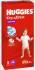 Трусики-подгузники Huggies Dry Expert 5 48шт фотография